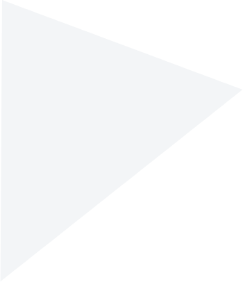 中欧体育官网——装备销售流程