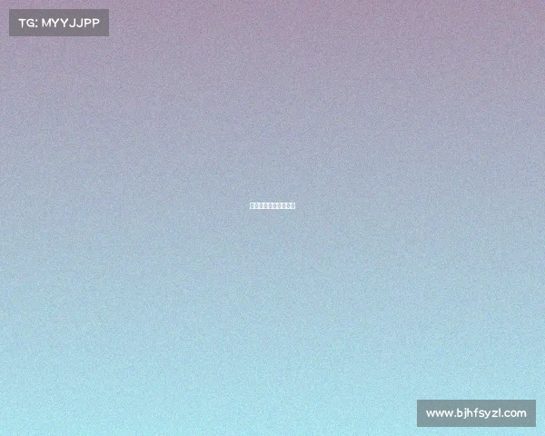 电子竞技俱乐部的定义