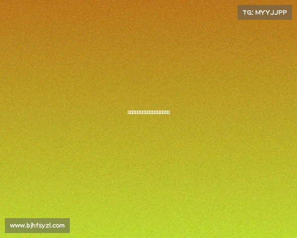 电子竞技职高学校、电子竞技中专学校