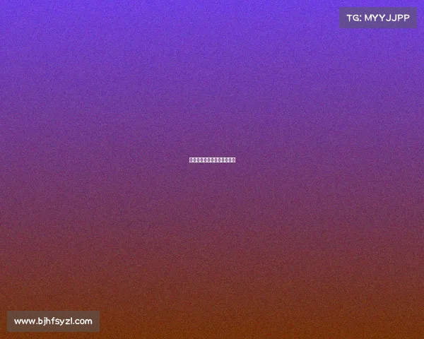 电子竞技选手怎么玩的啊视频