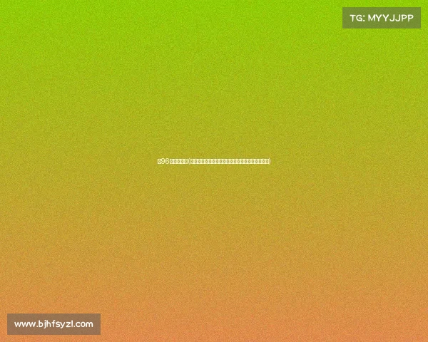 第96期电子竞技(电子竞技新纪元：赛事运营如何撬动千亿产业风口)